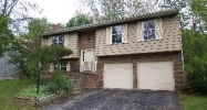 4930 Strathaven Dr Dayton, OH 45424 - Image 16194091