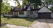 500 Niagara Ave Dayton, OH 45405 - Image 16194085