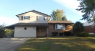 4643 Belcourt Dr Dayton, OH 45417 - Image 16194050