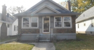 3118 Taggart St Dayton, OH 45420 - Image 16194069