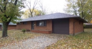 5863 Beecham Dr Dayton, OH 45424 - Image 16194070