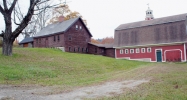 1356 Spaulding Road Saint Johnsbury, VT 05819 - Image 16194103