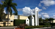 6830 SW 45 LN # 149 Miami, FL 33155 - Image 16194174