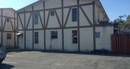 10962 SW 3 ST # F1 Miami, FL 33174 - Image 16194177