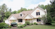 322 Farmer Drive Saint Johnsbury, VT 05819 - Image 16194101