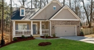 4283 Sitka Drive Douglasville, GA 30135 - Image 16194302