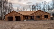 2862 W Angela Drive Wasilla, AK 99654 - Image 16194323