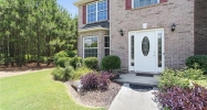 2605 Highland Hill Parkway Douglasville, GA 30135 - Image 16194307