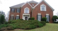 3660 Cedartree Point Douglasville, GA 30135 - Image 16194301