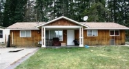 7307 Lakeside St Sw Olympia, WA 98512 - Image 16194321