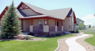 134 Ridge Rd Eaton, CO 80615 - Image 16194332