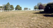 465 Peregrine Pt Eaton, CO 80615 - Image 16194328