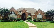 9714 Chasefield Drive Rowlett, TX 75088 - Image 16194413