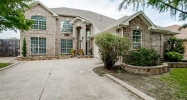 4101 Bermuda Drive Rowlett, TX 75088 - Image 16194414