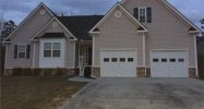 131 Kings Court Sw Calhoun, GA 30701 - Image 16194866
