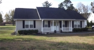 115 Erin Lane Calhoun, GA 30701 - Image 16194865