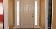 238 Wildwood Circle Se Calhoun, GA 30701 - Image 16194868