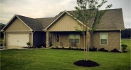 105 Gilmore Circle Sw Calhoun, GA 30701 - Image 16194873