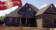 113 Appleton Lane Madison, AL 35757 - Image 16194844