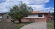 1419 Buena Vista St Trinidad, CO 81082 - Image 16194856