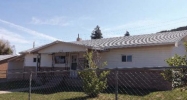 902 BALTIMORE AVE Trinidad, CO 81082 - Image 16194855