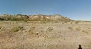 County Road 71.1 Trinidad, CO 81082 - Image 16194853