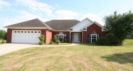 132 Adalene Ln Madison, AL 35757 - Image 16194842