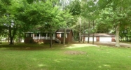 108 Oakwood Meadows Drive Madison, AL 35757 - Image 16194841