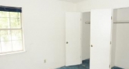 949 Mandarin Dr Hinesville, GA 31313 - Image 16194835