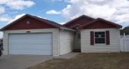 200 Waverly Ave Trinidad, CO 81082 - Image 16194851