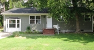 4004 Candlewood Dr Hampton, VA 23666 - Image 16195192
