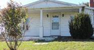 7003 Lee Hwy Radford, VA 24141 - Image 16195184