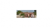 3101 W 1 AV Hialeah, FL 33012 - Image 16195335