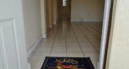 1661 SE 29 CT # 200 Homestead, FL 33035 - Image 16195420