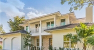 5820 SW 87 ST Miami, FL 33143 - Image 16195473