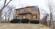 1516 Mayo Ave Dayton, OH 45409 - Image 16195491