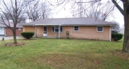 716 Wald Ave Dayton, OH 45404 - Image 16195483