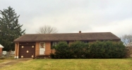 860 Waldrun Avenue Dayton, OH 45404 - Image 16195482