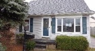 2716 Haig Ave Dayton, OH 45419 - Image 16195498