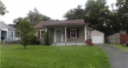 1613 Pell Dr Dayton, OH 45410 - Image 16195492