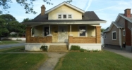 1551 Coventry Rd Dayton, OH 45410 - Image 16195476