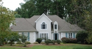 460 Clubfield Drive Roswell, GA 30075 - Image 16195514