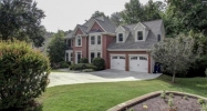 2984 Tynewick Walk Ne Roswell, GA 30075 - Image 16195513