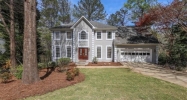3093 Oak Chase Drive Ne Roswell, GA 30075 - Image 16195517