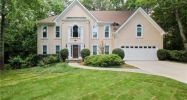 860 Indian Stream Trail Roswell, GA 30075 - Image 16195516