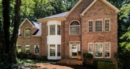 3290 Lantern Coach Lane Ne Roswell, GA 30075 - Image 16195515