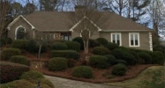 4640 Clary Lakes Drive Ne Roswell, GA 30075 - Image 16195519