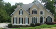 1695 Settindown Drive Roswell, GA 30075 - Image 16195520