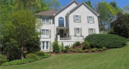 730 Dunscore Court Roswell, GA 30075 - Image 16195521