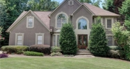 570 Wexford Hollow Run Roswell, GA 30075 - Image 16195524